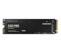 HARD DISK SSD 250GB 980 M.2 (MZ-V8V250BW) NVME