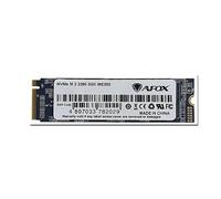 HARD DISK SSD 256GB 2280 M.2 (ME300-256GN)