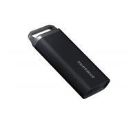 HARD DISK SSD 4 TB T5 EVO PORTATILE ESTERNO USB 3.2 USB-C (MU-PH4T0S/EU)