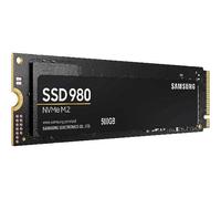 HARD DISK SSD 500GB 980 M.2 (MZ-V8V500BW) NVME