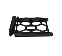 Hard Disk Tray Caddy Disk Tray (Type D9) compatible for Synology NAS DS1522+ DS1520+ DS1019+ DS923+ DS920+ DS720+ DS420+ DVA1622