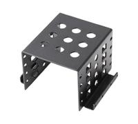 Hard Drive Holder Shockproof Stacking Bracket Expansion