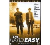 Movie - Hard Easy