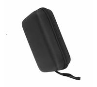 Hard EVA Case for Backbone One - Black, 0.185 kg