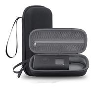 Hard EVA Case for Xiaomi Car Inflator Pump Case Mijia Inflatable Treasure Box Electric High Pressure