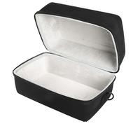 Hard EVA Storage Case for Marshall KILBURN III Speaker Portable Travel Carrying Bag Hard Carrying Case Shoulder Strap