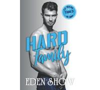 HARD Family (Le salon de Sam - Tome 3)