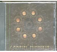 Hard Feelings [UK Import]