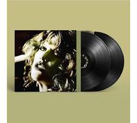 Hard Feelings Hard Feelings (Vinyl) 12" Album