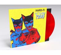 Hard-FI - Don't Go Making Plans EP [Vinyl] [Import]