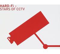 Hard-Fi [Ltd Release] - Stars of Cctv/Dub Remixes