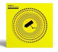 Hard-Fi - Stars Of Cctv: 20th Anniversary - Limited Zoetrope Picture Disc Vinyl [Vinyl Lp] Ltd Ed, Picture Disc, Uk - Import