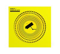 Hard-Fi - Stars of Cctv (Vinyl Picture)