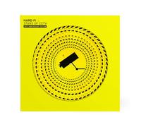 Hard-Fi - Stars of Cctv (Vinyl Picture)