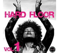 Hard Floor 1 Import Belge