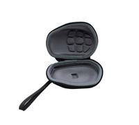 Hard for Shell Mouse for Case Bag EVA Box Pouch for MX Master 3 3S Mice