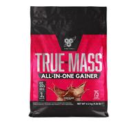 Hard gainer BSN Nutrition - True-Mass-All-In-One Gainer - Chocolate 4200g