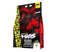 Hard gainer Mutant - Mutant Mass - Cookies N Cream 6800g