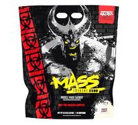 Mutant Mass Extreme 2500, Cookies & Cream - 5450g