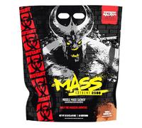 Mutant Mutant Mass Extreme 2500, Triple Chocolate - 5450g