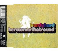 Hard,Hardy - Here Comes That Sound