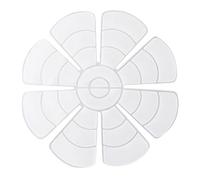 Hard Hat Cooling - Gel Adjustable Size | Cooling Hat Insert
