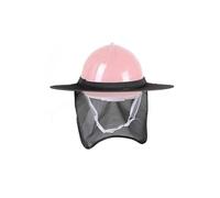 Hard Hat Sun Shade - 42 * 42 * 0.5cm High Visibility Sun Visor Neck Shade | Full Brim Mesh Sunshade Protection and Neck Gaiter, Hard Hat Accessories for Outdoor Construction Site, Women and Men