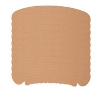 Hard Hat Sweat Liners for Effective Moisture Contr 10 Pieces Hat Liners