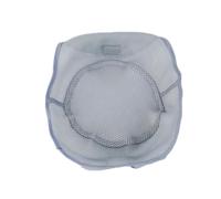 Hard Hat Sweatband Breathable Moisture-Wicking Shock Absorbing Pad