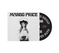 Hard Headed Woman CD