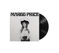 Hard Headed Woman Vinyle