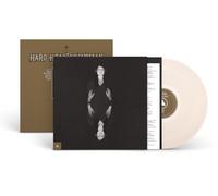 Hard Hearten Woman - Vinyle Transparent