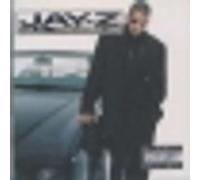 Jay-Z – Hard Knock Life – Vol. 2