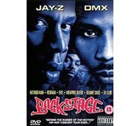 Hard Knock Life Tour [Import allemand]