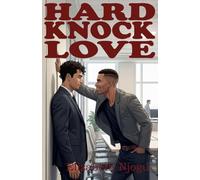Hard Knock Love