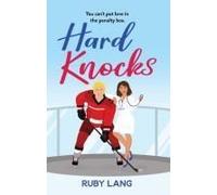 Hard Knocks