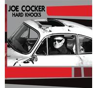 Hard Knocks