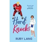 Hard Knocks