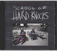 Hard Knocks - School of Hard Knocks