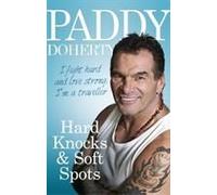 Hard Knocks & Soft Spots