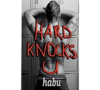 Hard Knocks U