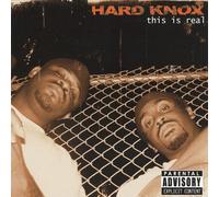 Hard Knox - This is Real