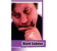 Hard Labour [Import USA Zone 1]