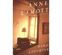 Hard Laughter Anne Lamott (Auteur)
