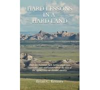 Hard Lessons In A Hard Land: How One National Park Service Employee's Experience With Retaliation Reflects The Current State Of The Nation's Steward Of Natural And Cultural Treasures In A Divided Coun