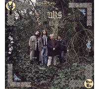 Hard Life CD
