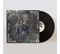 Hard Life Vinyle