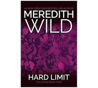 Hard Limit