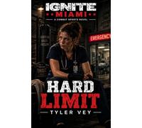 Hard Limit