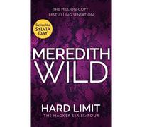Hard Limit